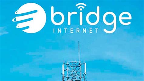 best technology franchises|Best 10 Internet & Computer Franchise Businesses in USA for 2024.